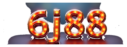 6j88 logo