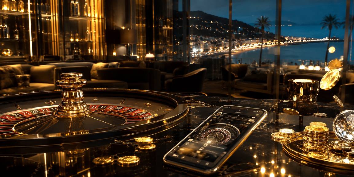 6j88 Sportsbook