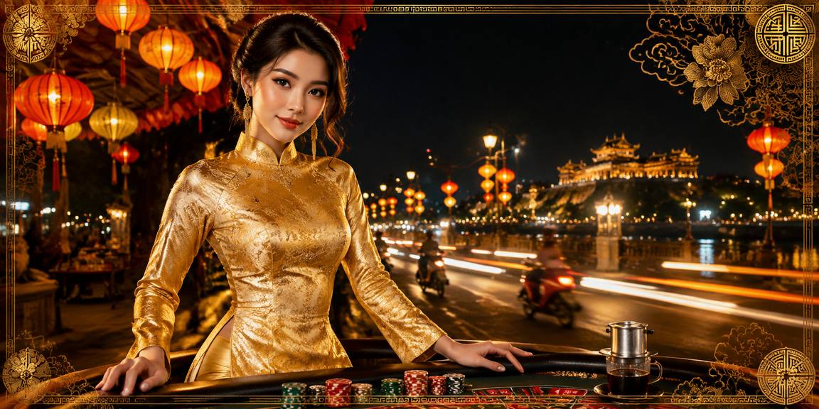 6j88 Tại sao 6j88 là lựa chọn cho slot trực tuyến tại Việt Nam