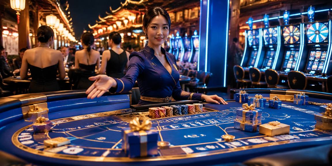 6j88 Câu hỏi liên quan đến lobby