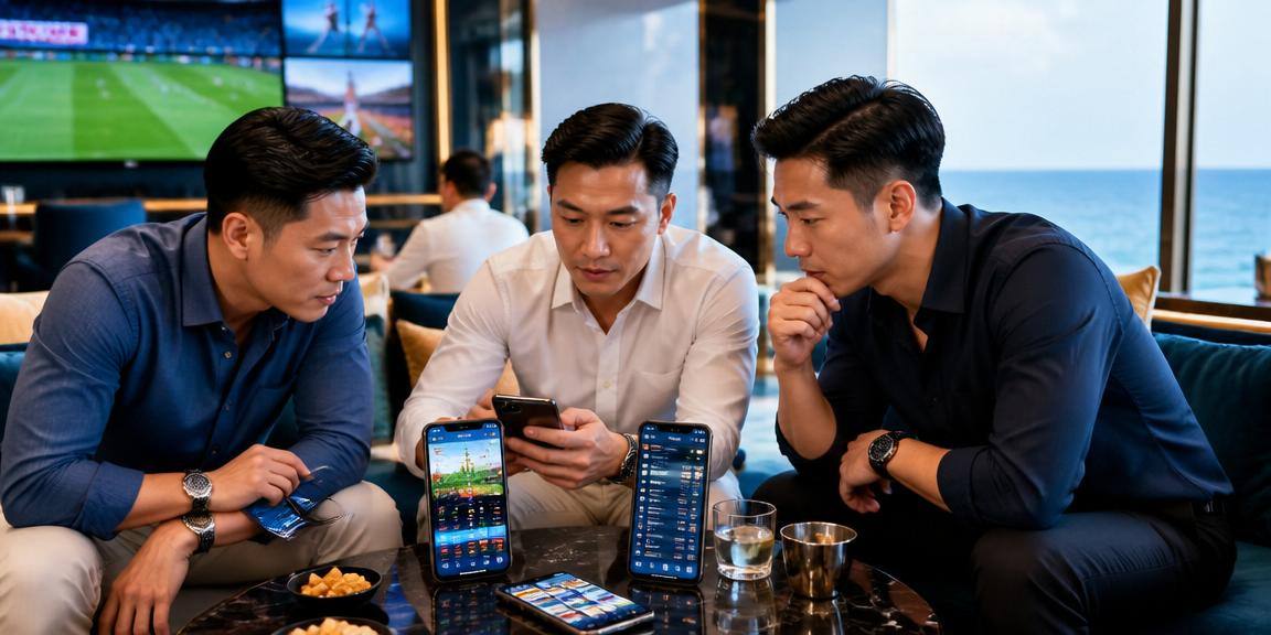 6j88 Giải đáp thắc mắc về FAQ tại 6j88