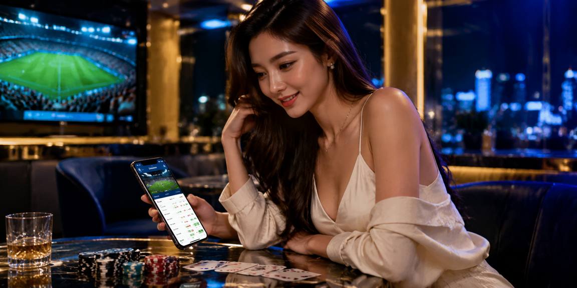 6j88 Dung lượng bộ nhớ